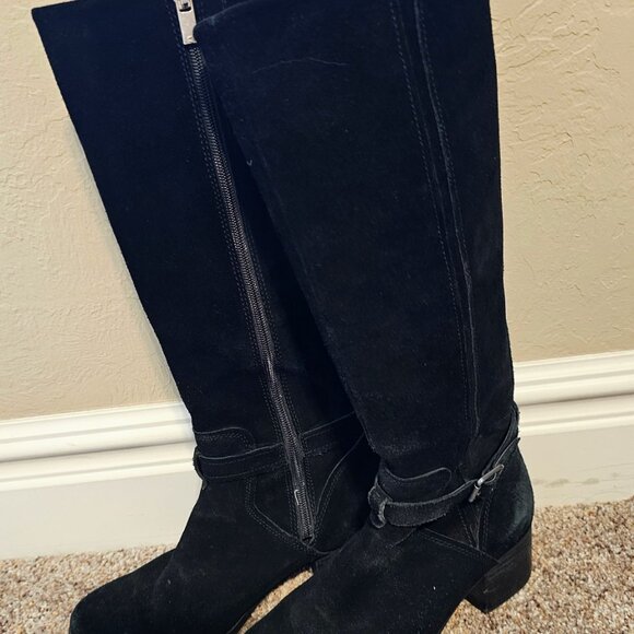 Koolabura boots - Picture 3 of 4